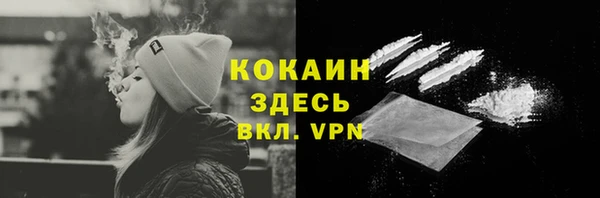 spice Ладушкин
