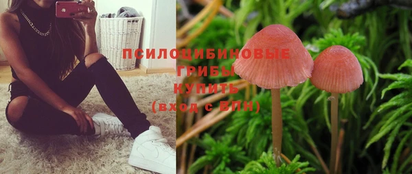 мет Лабытнанги